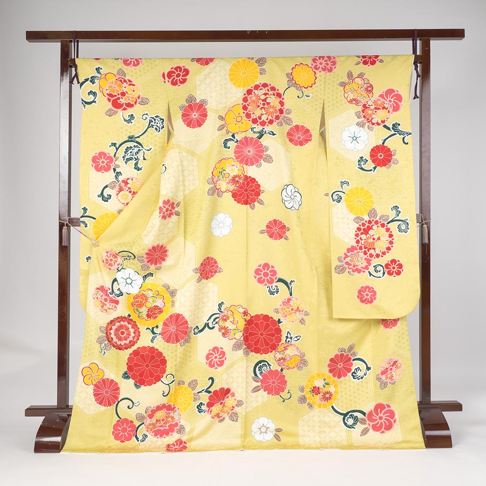 ������̵���áڥ�󥿥�ۡ����ͼ��ۿ�µ��󥿥�� [�¿���Ĺ���֥�󥿥���������]���б���Ĺ155cm��170cm�ۥ�󥿥뿶µ�ե륻�å�-