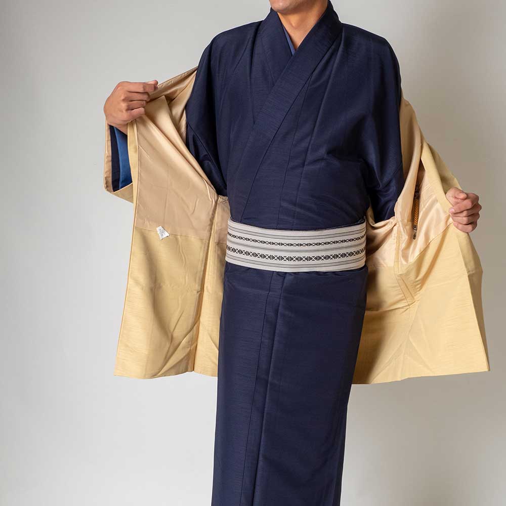 ڥ󥿥ۥʪ󥵥֥бĹ165cm175cmۡ Mۥե륻åȡʪͥӡ߱ܥ꡼ñ    