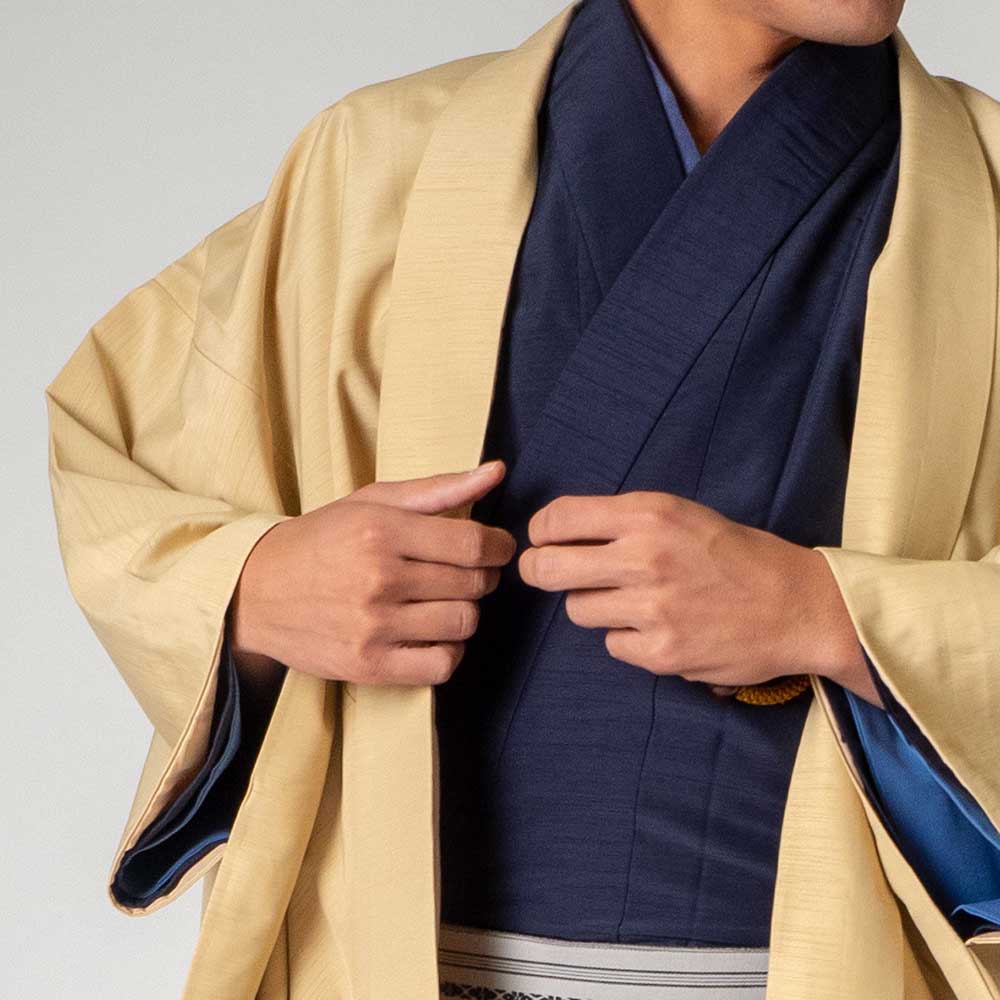 ڥ󥿥ۥʪ󥵥֥бĹ165cm175cmۡ Mۥե륻åȡʪͥӡ߱ܥ꡼ñ    