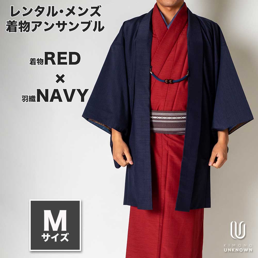 �ڥ�󥿥�ۥ����ʪ���󥵥�֥���б���Ĺ165cm��175cm�ۡ� M�������ۥե륻�åȡ���ʪ��åɡ߱����ͥ��ӡ��ñ��� �� �� �� ���դ�