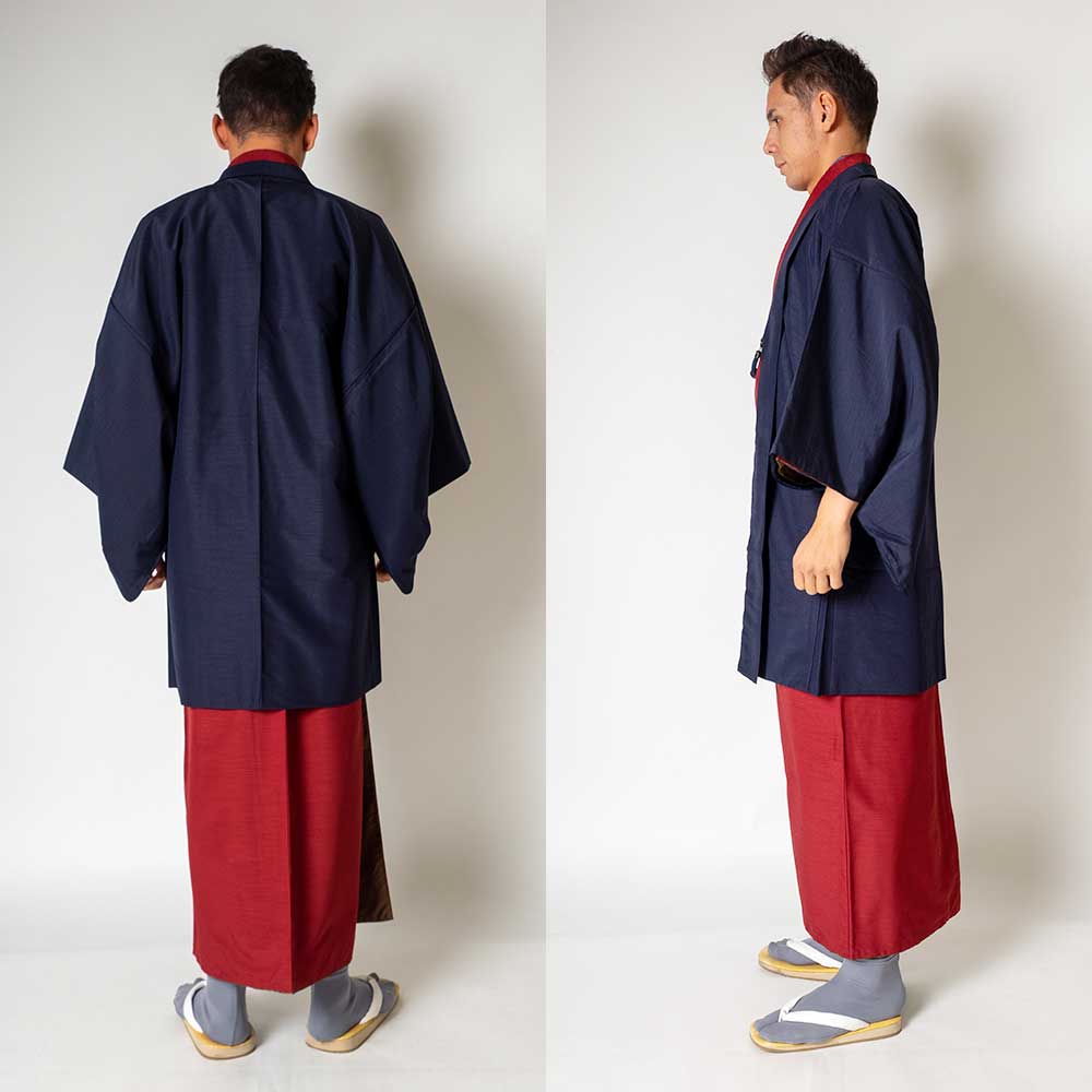 �ڥ�󥿥�ۥ����ʪ���󥵥�֥���б���Ĺ165cm��175cm�ۡ� M�������ۥե륻�åȡ���ʪ��åɡ߱����ͥ��ӡ��ñ��� �� �� �� ���դ�