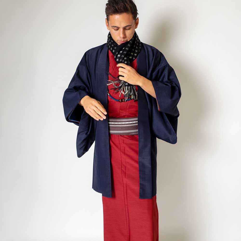 �ڥ�󥿥�ۥ����ʪ���󥵥�֥���б���Ĺ165cm��175cm�ۡ� M�������ۥե륻�åȡ���ʪ��åɡ߱����ͥ��ӡ��ñ��� �� �� �� ���դ�