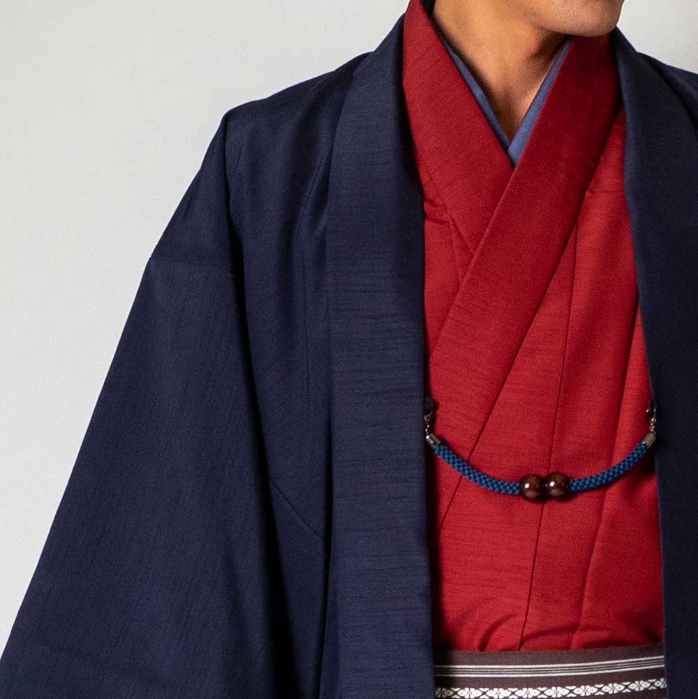 �ڥ�󥿥�ۥ����ʪ���󥵥�֥���б���Ĺ165cm��175cm�ۡ� M�������ۥե륻�åȡ���ʪ��åɡ߱����ͥ��ӡ��ñ��� �� �� �� ���դ�