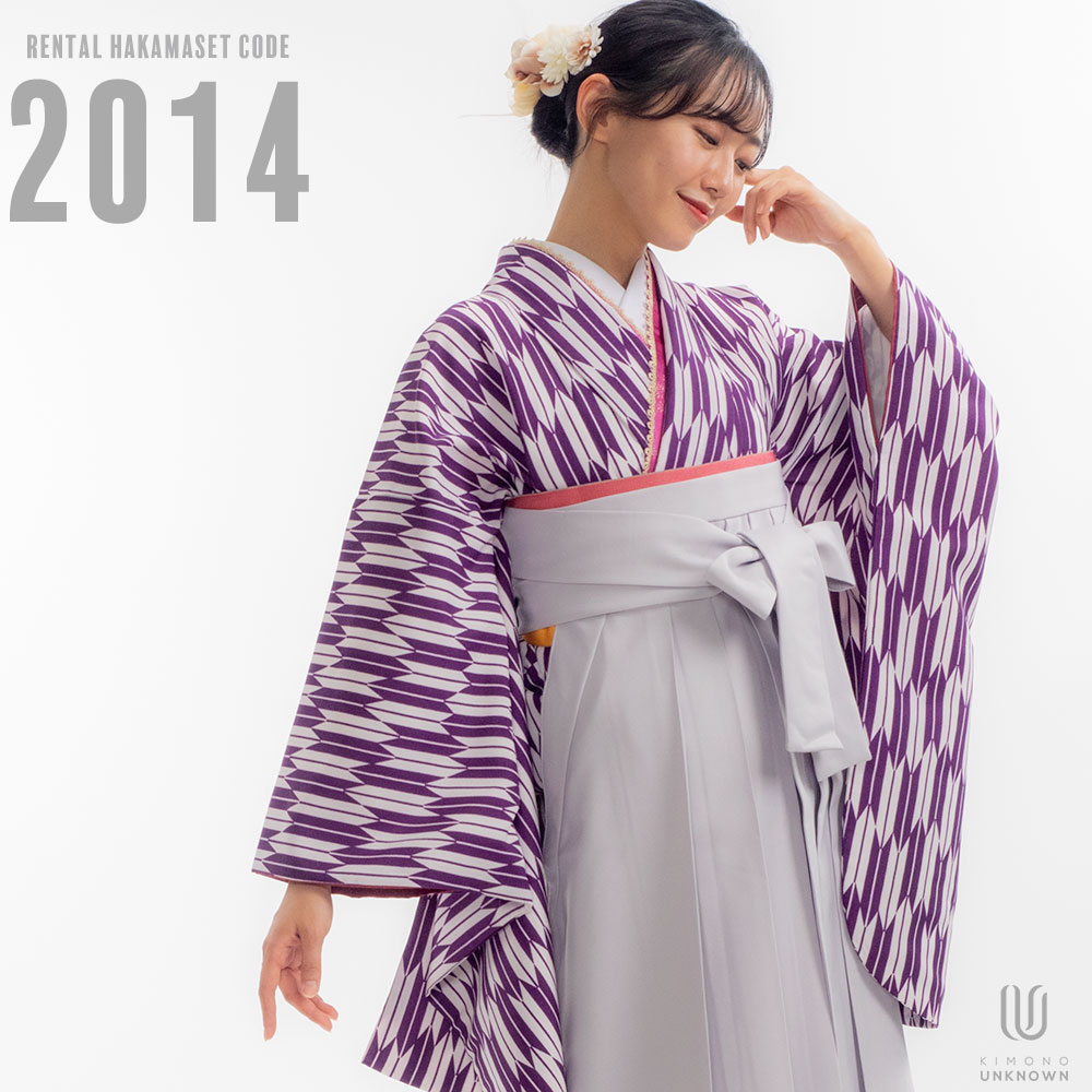 ڥ󥿥´ȼ  󥿥  ե륻å  ӥåȡáбĹ157cm165cmۡɡ´ȼ󥿥ӥե륻å-2014峡ûå졼