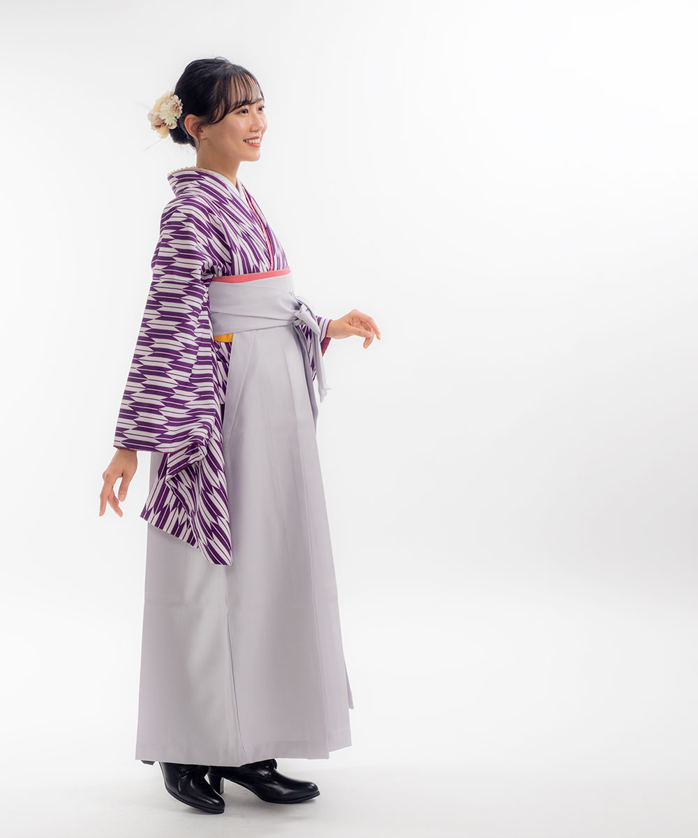 ڥ󥿥´ȼ  󥿥  ե륻å  ӥåȡáбĹ157cm165cmۡɡ´ȼ󥿥ӥե륻å-2014峡ûå졼