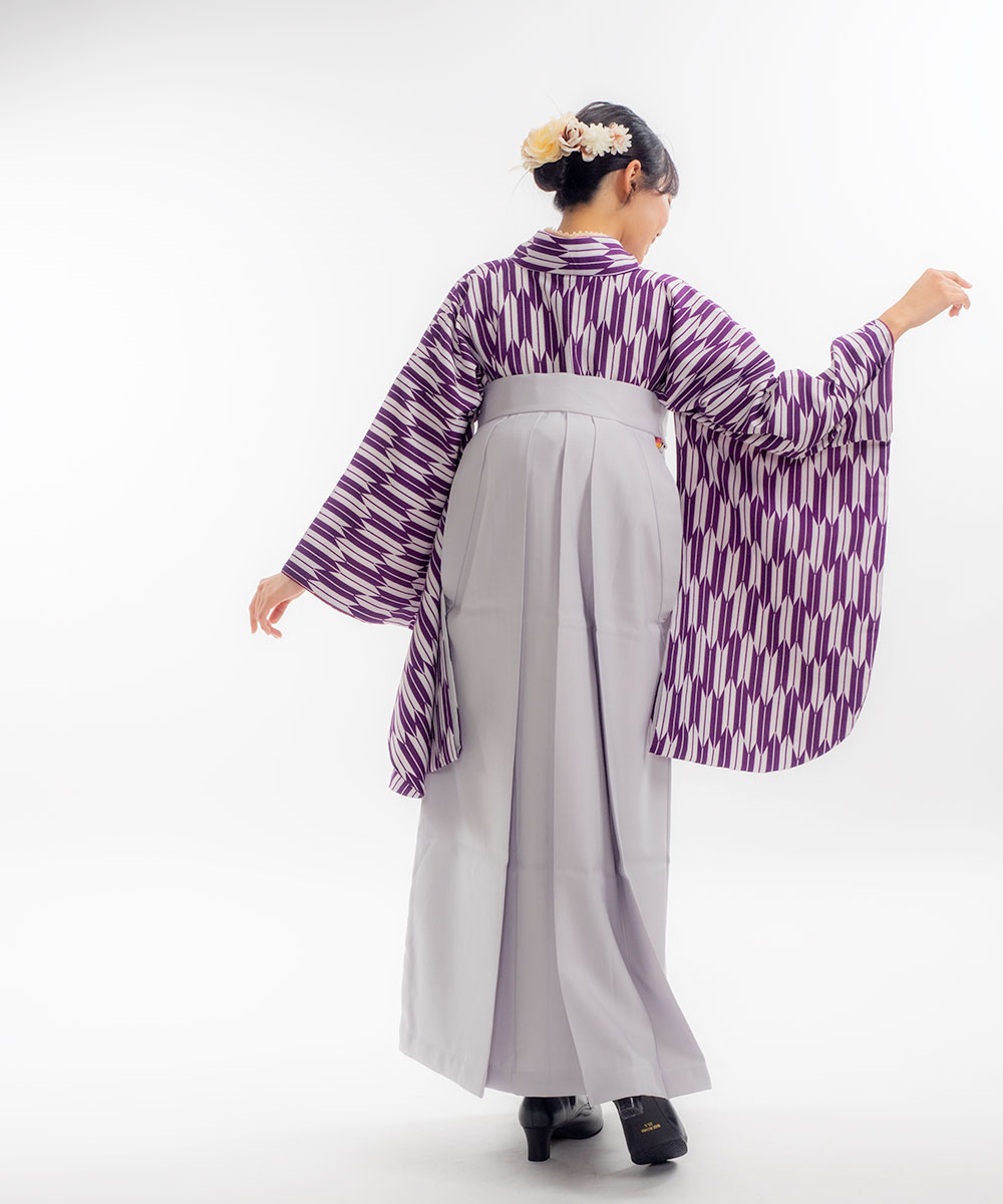 ڥ󥿥´ȼ  󥿥  ե륻å  ӥåȡáбĹ157cm165cmۡɡ´ȼ󥿥ӥե륻å-2014峡ûå졼