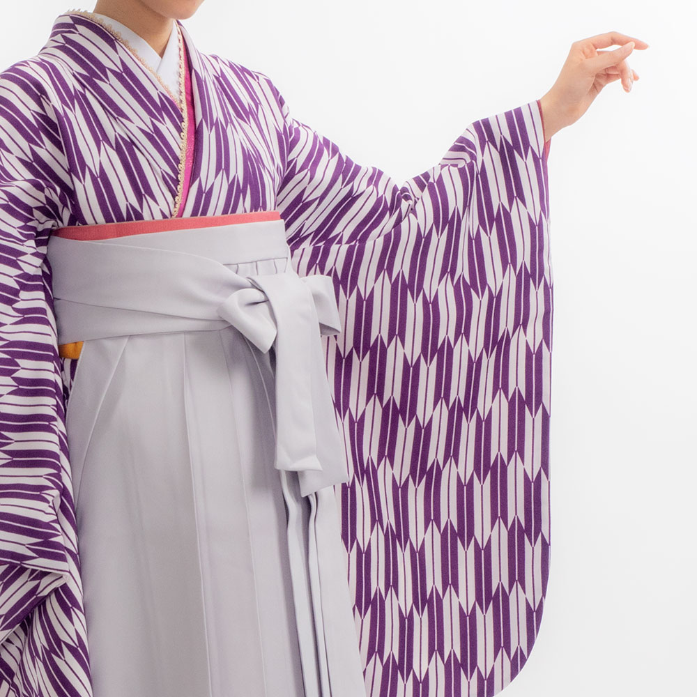 ڥ󥿥´ȼ  󥿥  ե륻å  ӥåȡáбĹ157cm165cmۡɡ´ȼ󥿥ӥե륻å-2014峡ûå졼