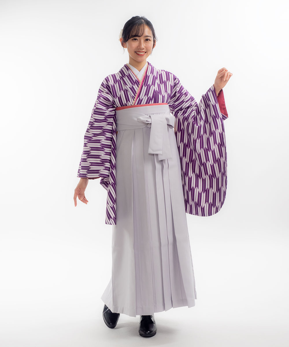 ڥ󥿥´ȼ  󥿥  ե륻å  ӥåȡáбĹ157cm165cmۡɡ´ȼ󥿥ӥե륻å-2014峡ûå졼