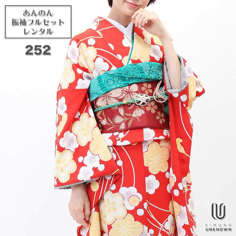 ̵áڥ󥿥ۡͼۿµ󥿥 [¿Ĺ֥󥿥]бĹ150cm165cmۡڹۥ󥿥뿶µ