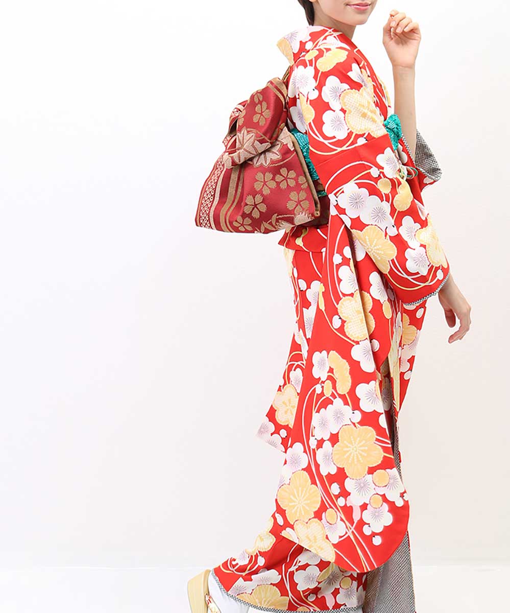 ̵áڥ󥿥ۡͼۿµ󥿥 [¿Ĺ֥󥿥]бĹ150cm165cmۡڹۥ󥿥뿶µ