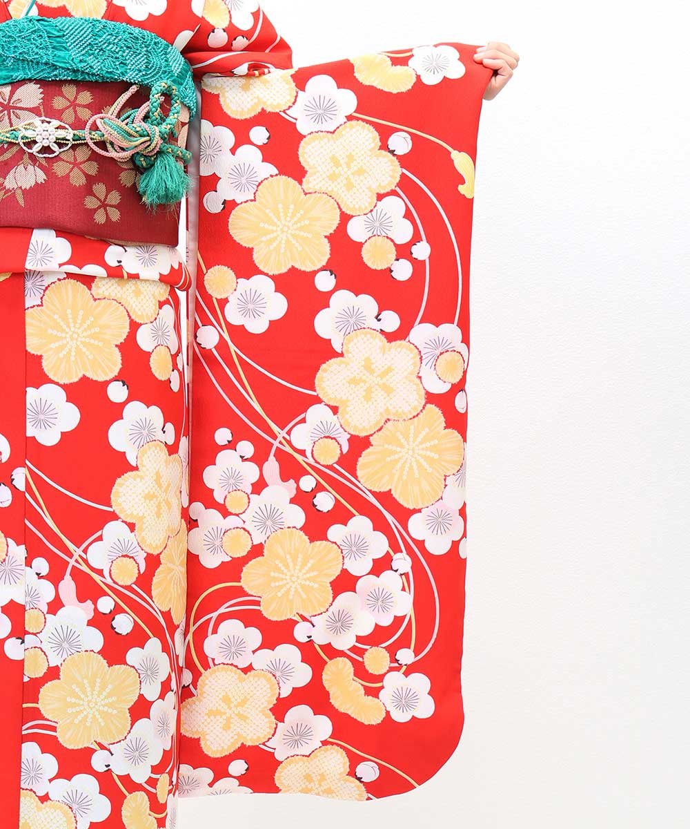 ̵áڥ󥿥ۡͼۿµ󥿥 [¿Ĺ֥󥿥]бĹ150cm165cmۡڹۥ󥿥뿶µ