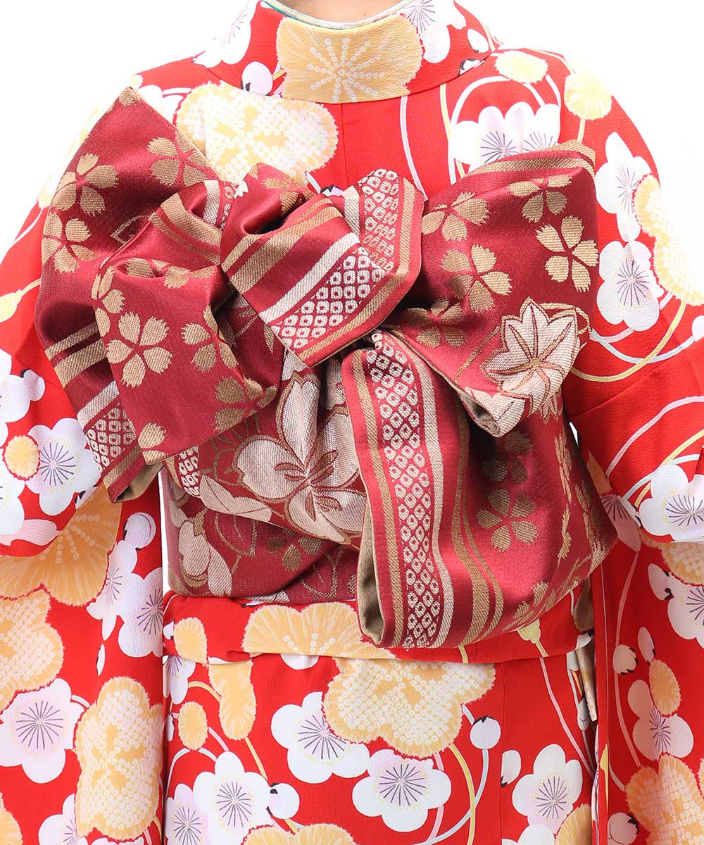 ̵áڥ󥿥ۡͼۿµ󥿥 [¿Ĺ֥󥿥]бĹ150cm165cmۡڹۥ󥿥뿶µ