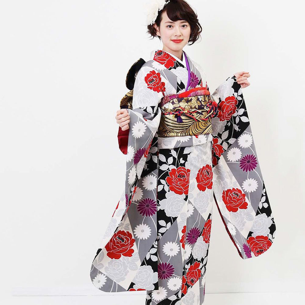 ̵áڥ󥿥ۡͼۿµ󥿥 [¿Ĺ֥󥿥]бĹ153-168cmۥ󥿥뿶µե륻å-570