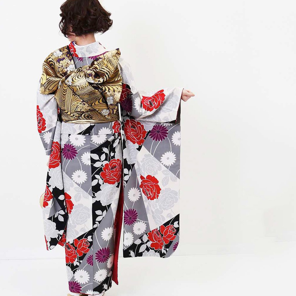 ̵áڥ󥿥ۡͼۿµ󥿥 [¿Ĺ֥󥿥]бĹ153-168cmۥ󥿥뿶µե륻å-570