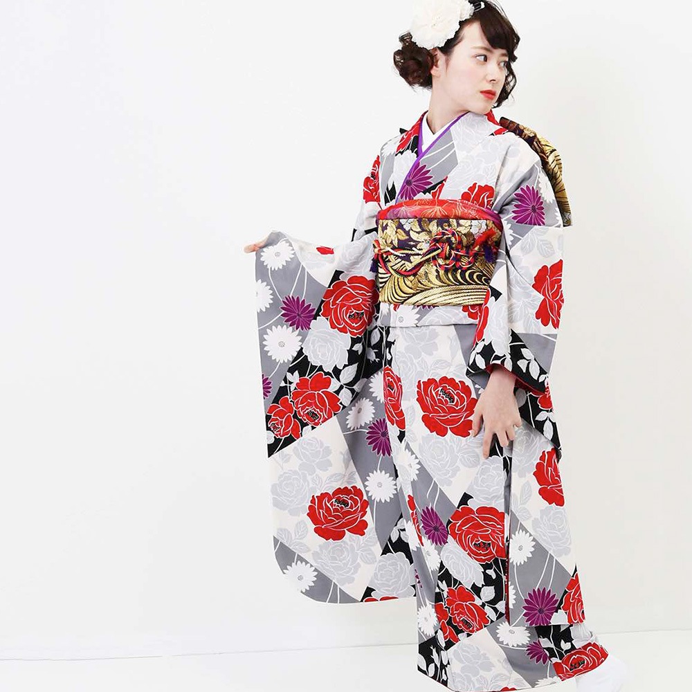 ̵áڥ󥿥ۡͼۿµ󥿥 [¿Ĺ֥󥿥]бĹ153-168cmۥ󥿥뿶µե륻å-570