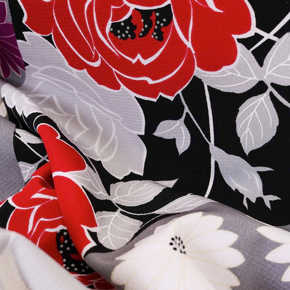 ̵áڥ󥿥ۡͼۿµ󥿥 [¿Ĺ֥󥿥]бĹ153-168cmۥ󥿥뿶µե륻å-570