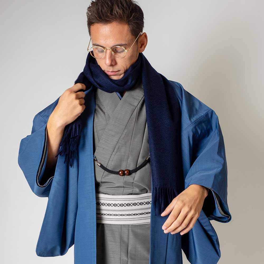 ڥ󥿥ۥʪ󥵥֥бĹ160cm170cmۡ Sۥե륻åȡʪ졼֥߱롼ñ    դ