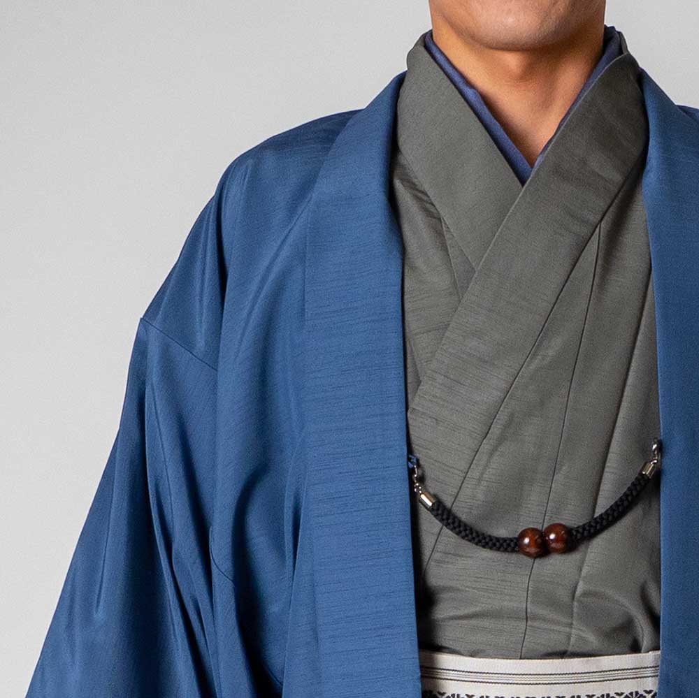 ڥ󥿥ۥʪ󥵥֥бĹ160cm170cmۡ Sۥե륻åȡʪ졼֥߱롼ñ    դ