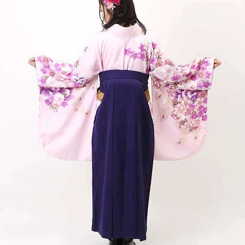 ��h�ۡ�����̵����´�ȼ���󥿥�ӥե륻�å�-1934