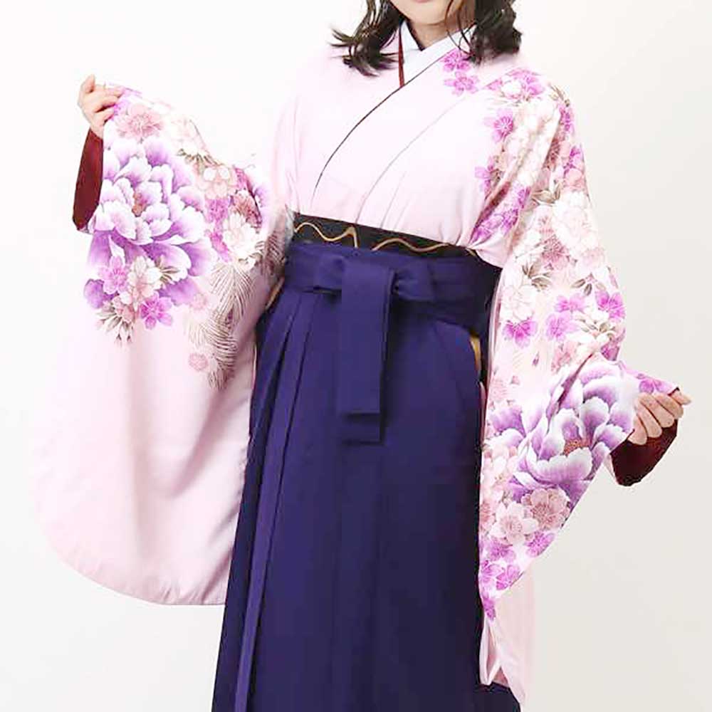 ��h�ۡ�����̵����´�ȼ���󥿥�ӥե륻�å�-1934