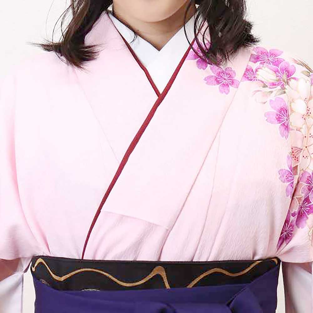 ��h�ۡ�����̵����´�ȼ���󥿥�ӥե륻�å�-1934