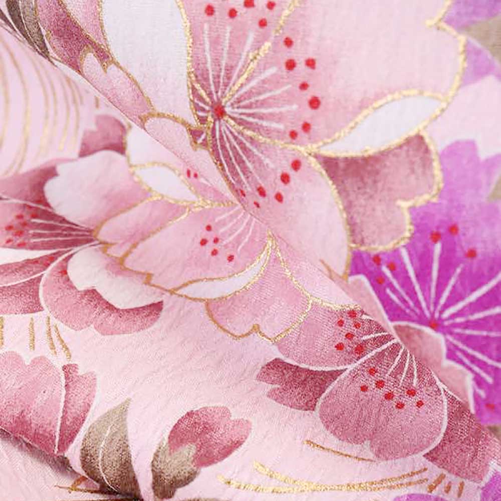 ��h�ۡ�����̵����´�ȼ���󥿥�ӥե륻�å�-1934