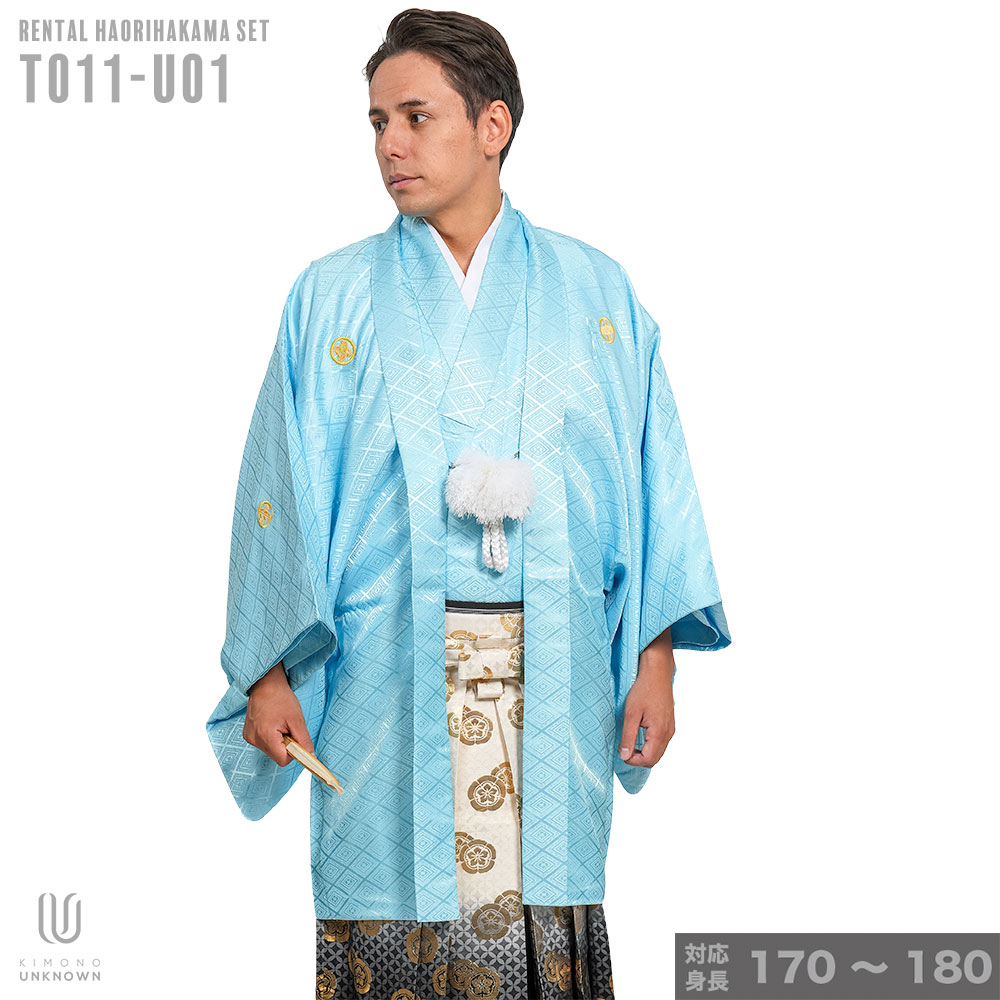 �ñ�������������ô�áڥ�󥿥�ۡ��б���Ĺ170cm-180cm�������ѥ�󥿥����դ��ӥե륻�åȡ����դ��ե륻�åȡ����ոӥ�󥿥�ñ���ɳ�øӡäϤ��ޡ�������ʪ�����ͼ���´�ȼ���