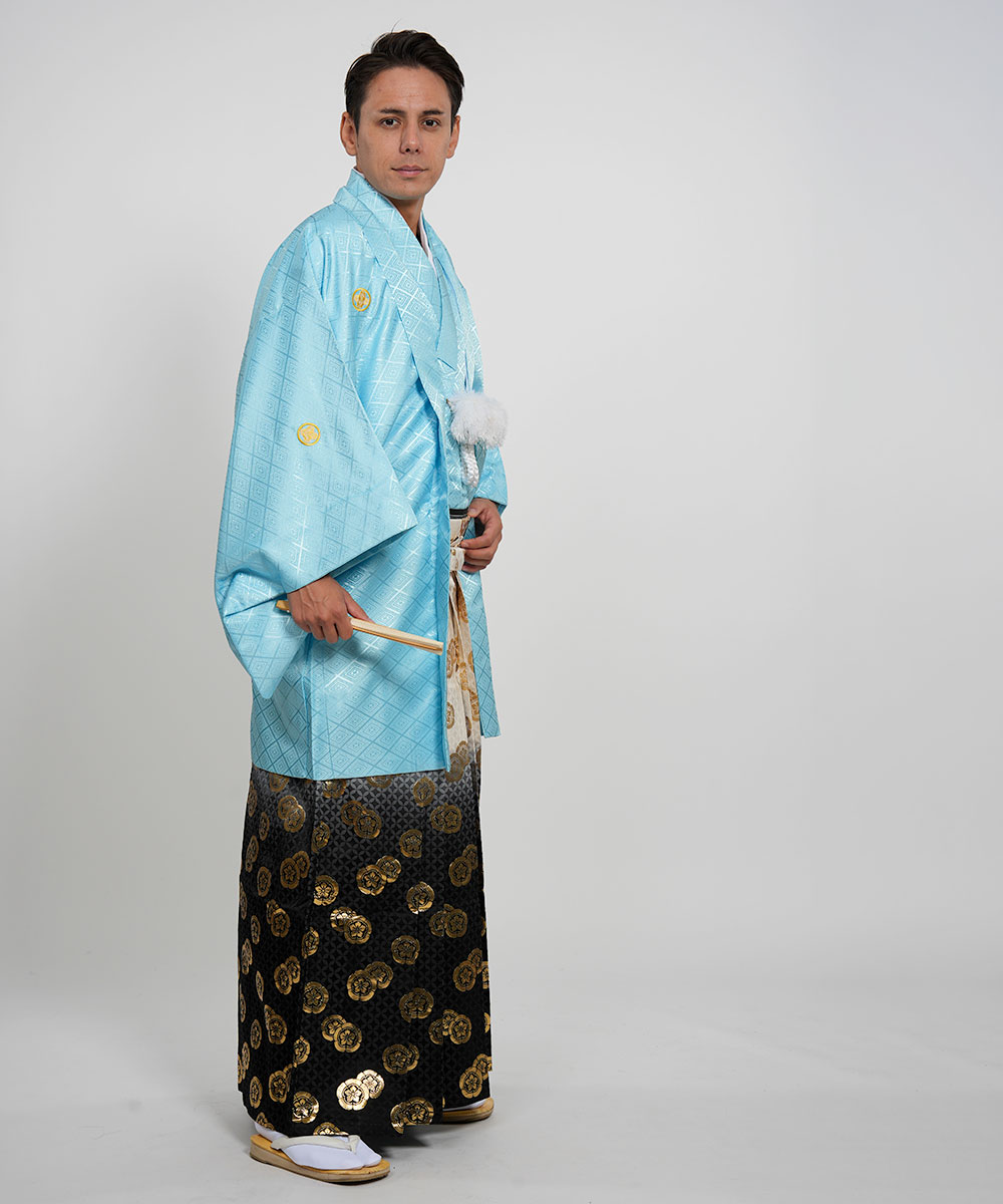 �ñ�������������ô�áڥ�󥿥�ۡ��б���Ĺ170cm-180cm�������ѥ�󥿥����դ��ӥե륻�åȡ����դ��ե륻�åȡ����ոӥ�󥿥�ñ���ɳ�øӡäϤ��ޡ�������ʪ�����ͼ���´�ȼ���