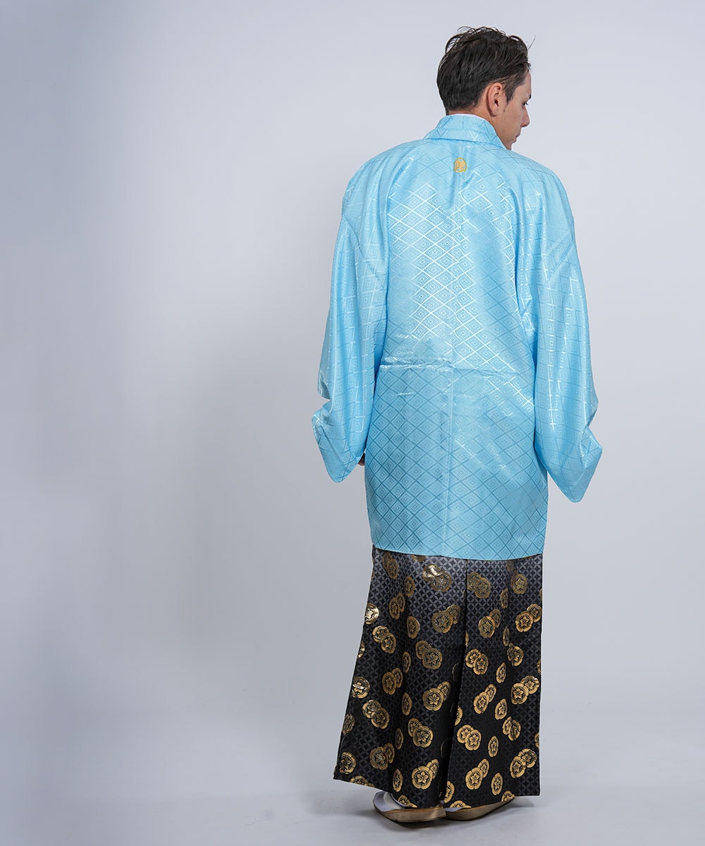 �ñ�������������ô�áڥ�󥿥�ۡ��б���Ĺ170cm-180cm�������ѥ�󥿥����դ��ӥե륻�åȡ����դ��ե륻�åȡ����ոӥ�󥿥�ñ���ɳ�øӡäϤ��ޡ�������ʪ�����ͼ���´�ȼ���