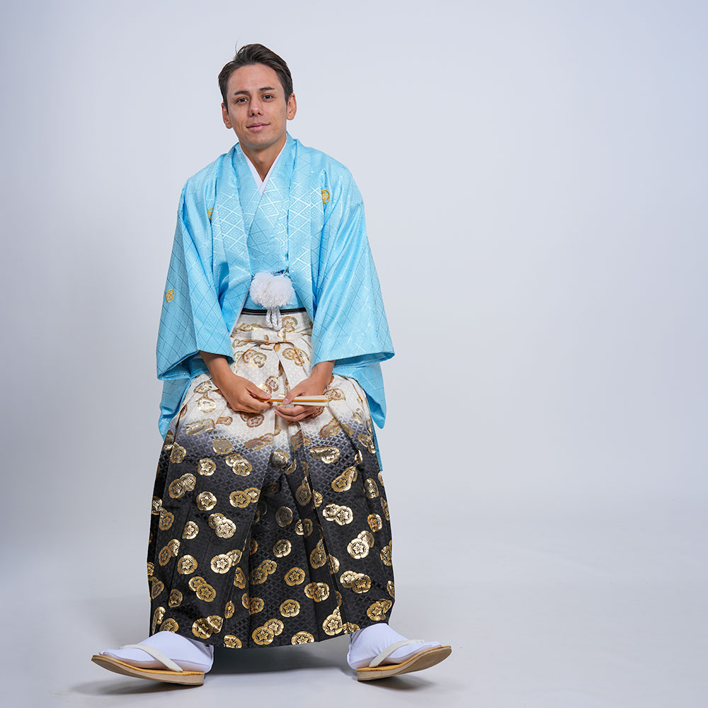 �ñ�������������ô�áڥ�󥿥�ۡ��б���Ĺ170cm-180cm�������ѥ�󥿥����դ��ӥե륻�åȡ����դ��ե륻�åȡ����ոӥ�󥿥�ñ���ɳ�øӡäϤ��ޡ�������ʪ�����ͼ���´�ȼ���