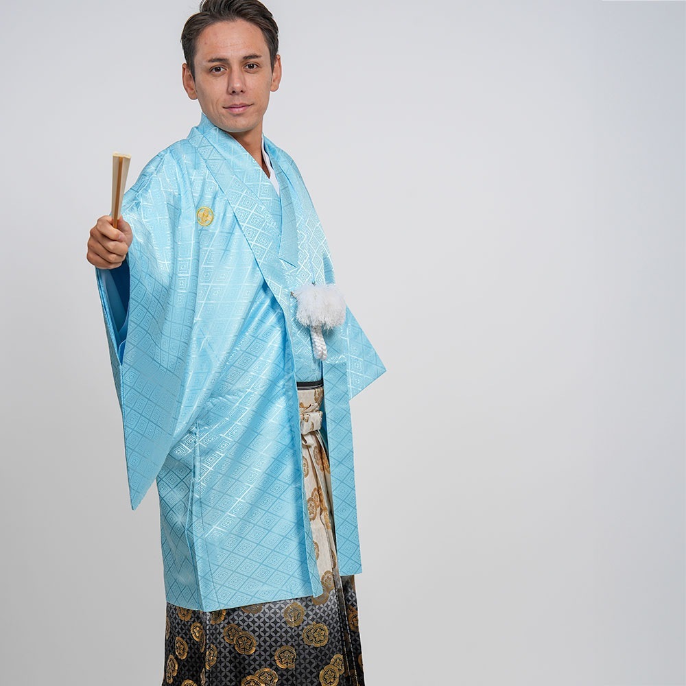 �ñ�������������ô�áڥ�󥿥�ۡ��б���Ĺ170cm-180cm�������ѥ�󥿥����դ��ӥե륻�åȡ����դ��ե륻�åȡ����ոӥ�󥿥�ñ���ɳ�øӡäϤ��ޡ�������ʪ�����ͼ���´�ȼ���