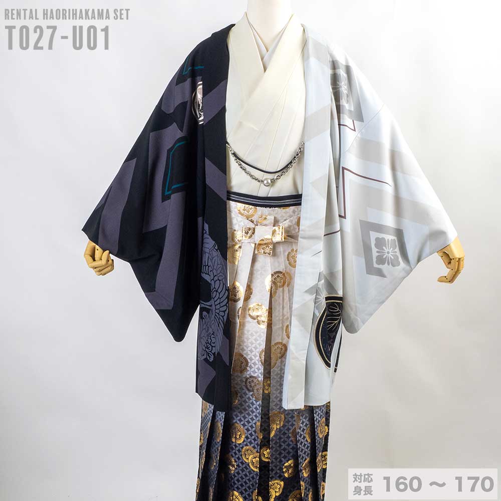 ñôáڥ󥿥ۡбĹ160cm-170cmѥ󥿥դӥե륻åȡդե륻åȡոӥ󥿥ñɳøӡäϤޡʪͼ´ȼ