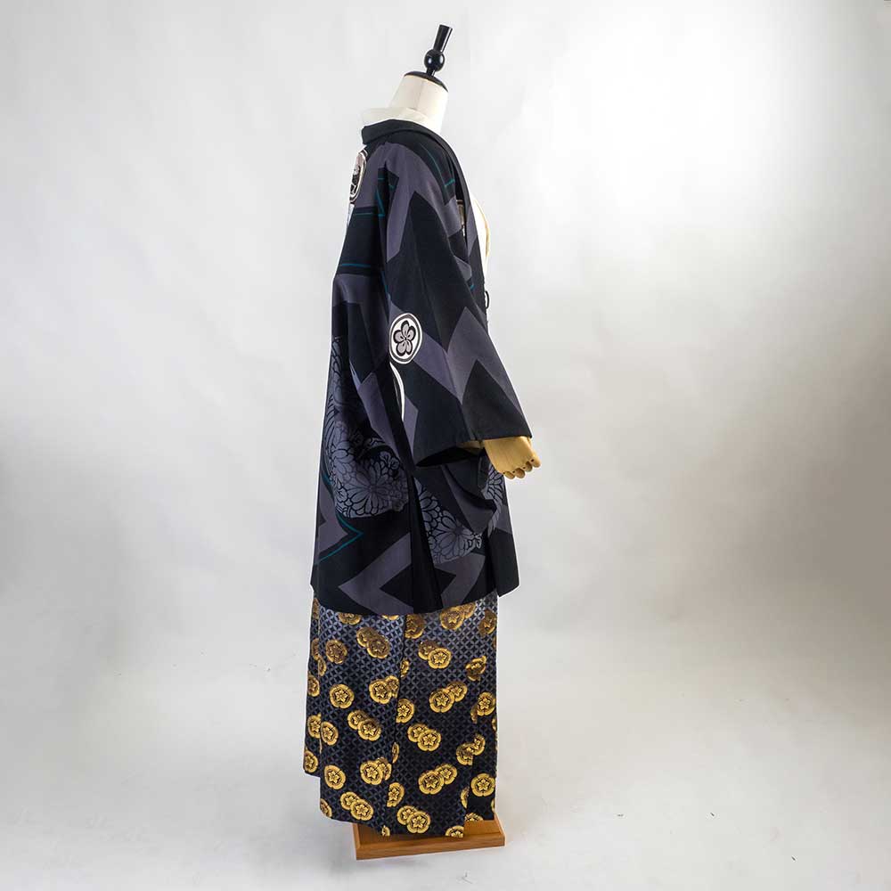 ñôáڥ󥿥ۡбĹ160cm-170cmѥ󥿥դӥե륻åȡդե륻åȡոӥ󥿥ñɳøӡäϤޡʪͼ´ȼ