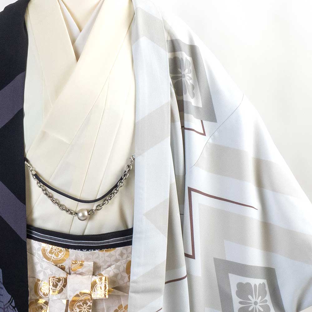 ñôáڥ󥿥ۡбĹ160cm-170cmѥ󥿥դӥե륻åȡդե륻åȡոӥ󥿥ñɳøӡäϤޡʪͼ´ȼ