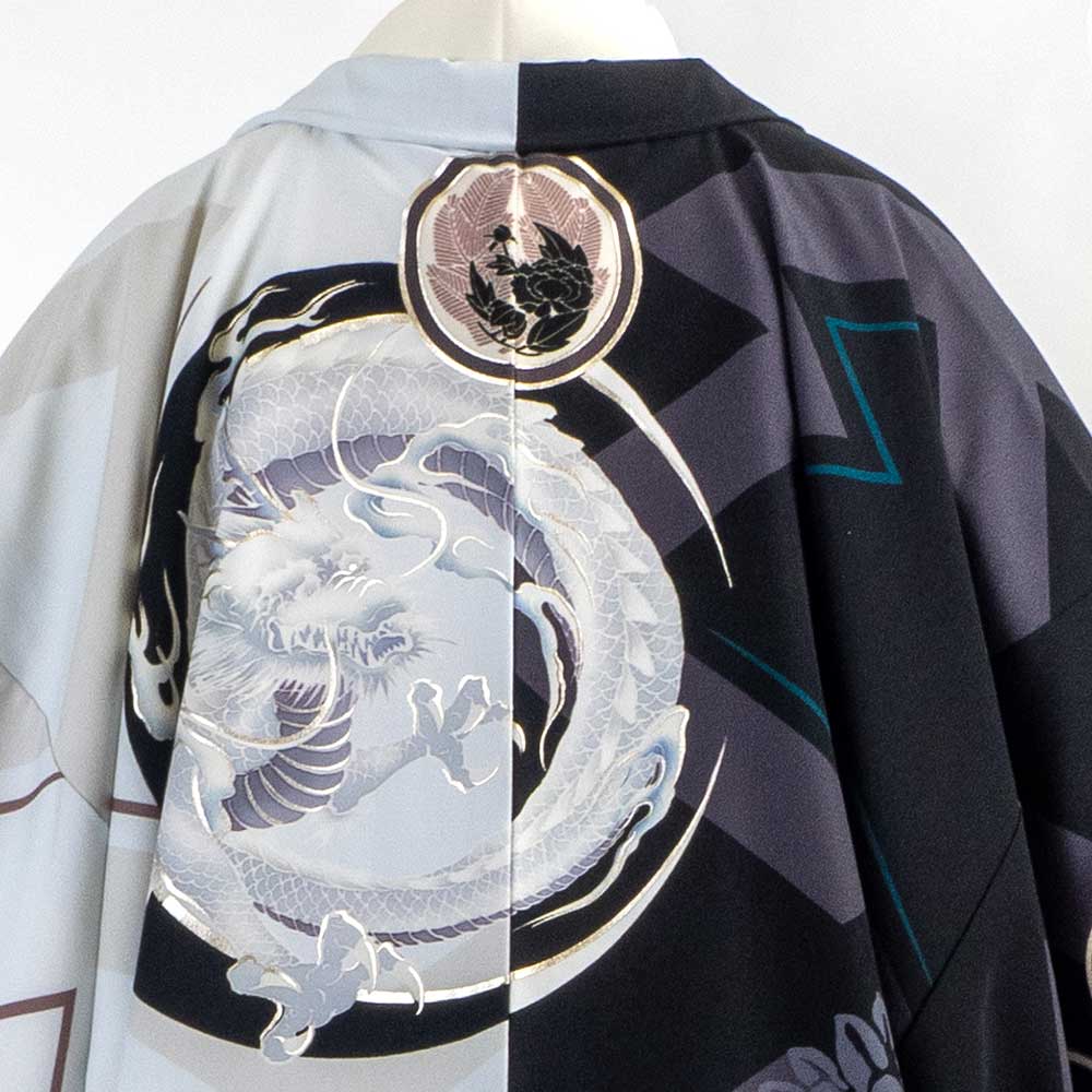 ñôáڥ󥿥ۡбĹ160cm-170cmѥ󥿥դӥե륻åȡդե륻åȡոӥ󥿥ñɳøӡäϤޡʪͼ´ȼ