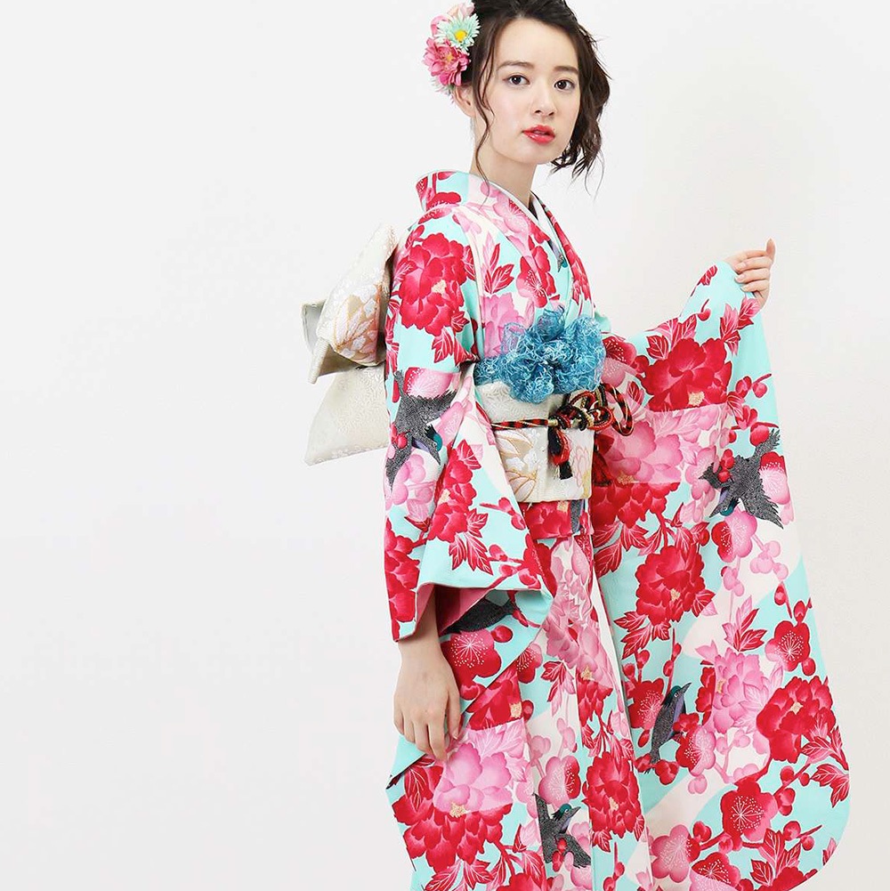 ̵áڥ󥿥ۡͼۿµ󥿥 [¿Ĺ֥󥿥]бĹ152-167cmۥ󥿥뿶µե륻å-571