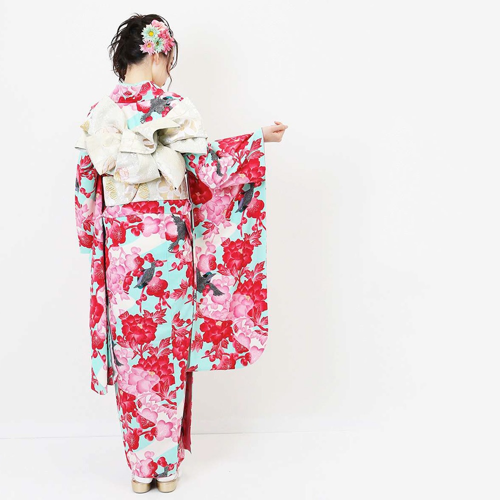 ̵áڥ󥿥ۡͼۿµ󥿥 [¿Ĺ֥󥿥]бĹ152-167cmۥ󥿥뿶µե륻å-571