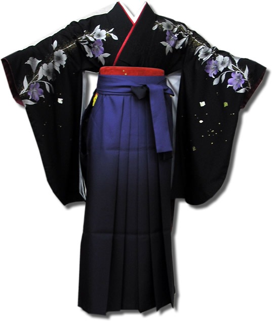 ������̵����´�ȼ���󥿥�ӥե륻�å�-534