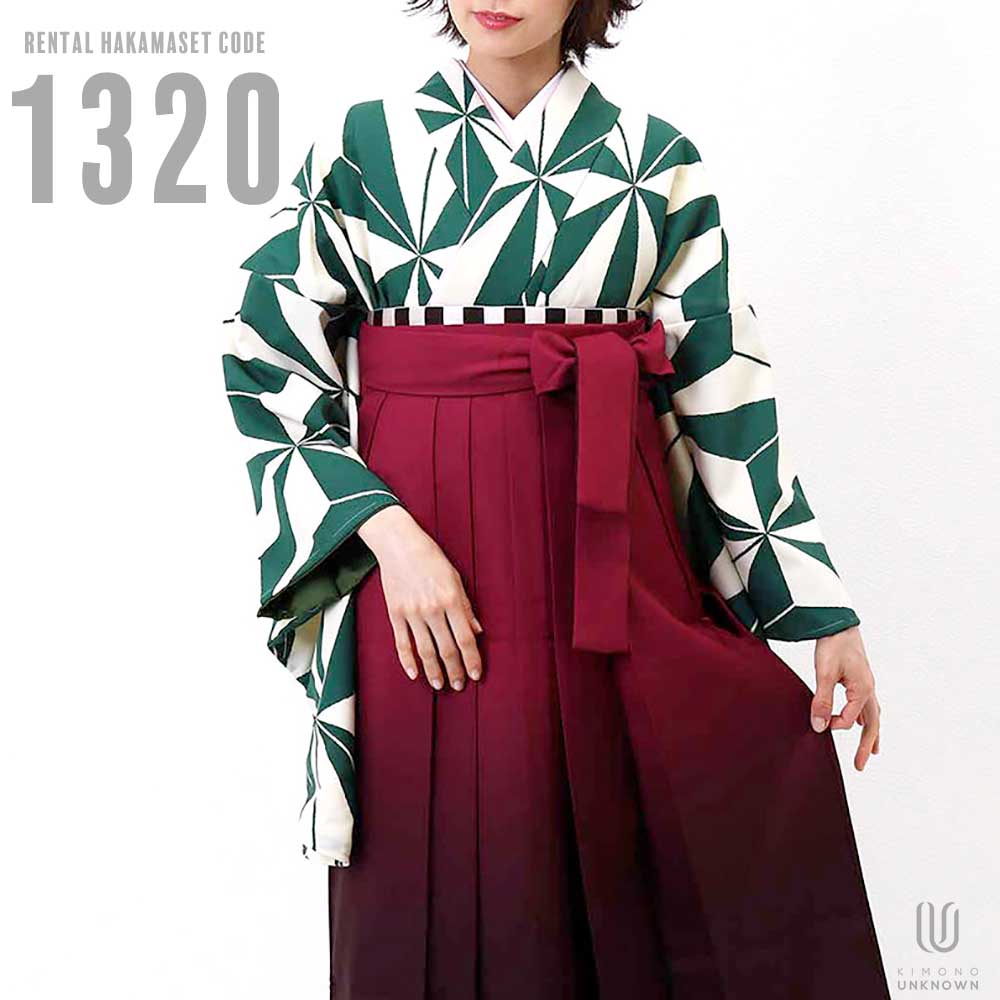 ڥ󥿥´ȼ  󥿥  ե륻å  ӥåȡáбĹ157cm165cmۡڥȥ´ȼ󥿥ӥե륻å-1320
