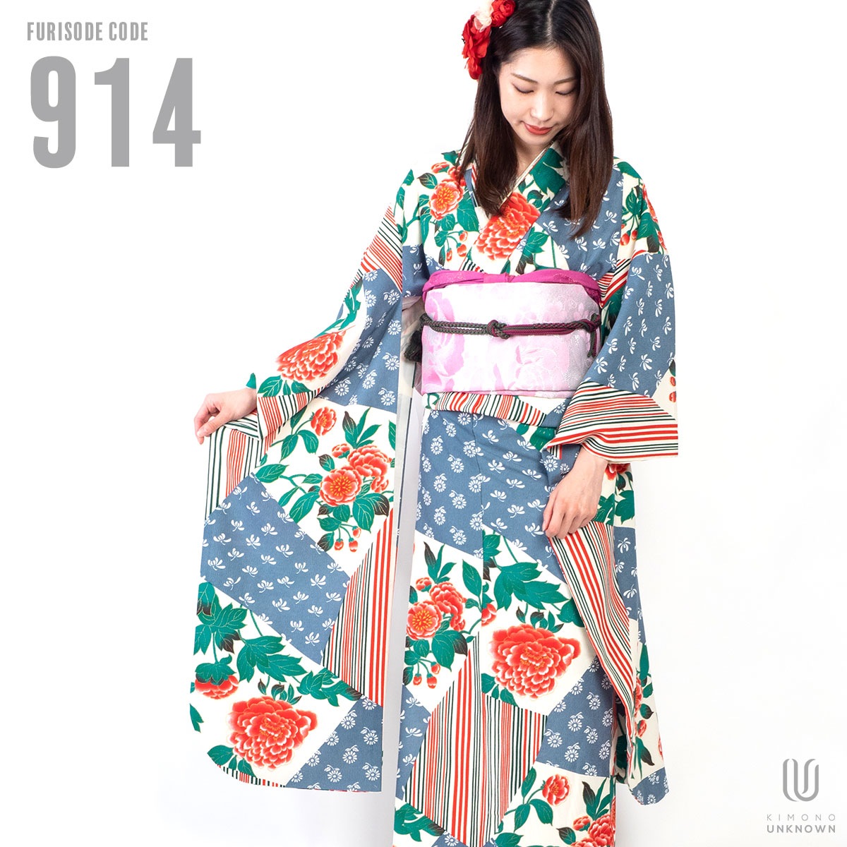 ������̵���áڥ�󥿥�ۡ����ͼ��ۿ�µ��󥿥�� [�¿���Ĺ���֥�󥿥���������]���б���Ĺ150cm��165cm�ۥ�󥿥뿶µ�ե륻�å�-