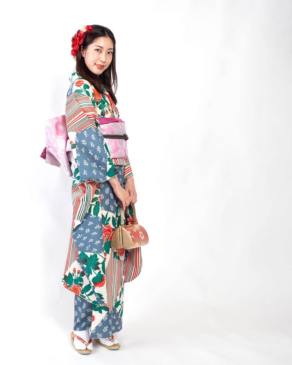 ������̵���áڥ�󥿥�ۡ����ͼ��ۿ�µ��󥿥�� [�¿���Ĺ���֥�󥿥���������]���б���Ĺ150cm��165cm�ۥ�󥿥뿶µ�ե륻�å�-