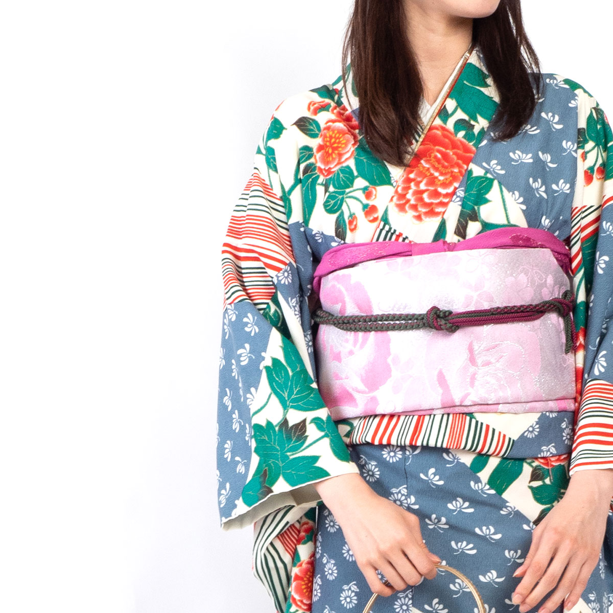 ������̵���áڥ�󥿥�ۡ����ͼ��ۿ�µ��󥿥�� [�¿���Ĺ���֥�󥿥���������]���б���Ĺ150cm��165cm�ۥ�󥿥뿶µ�ե륻�å�-