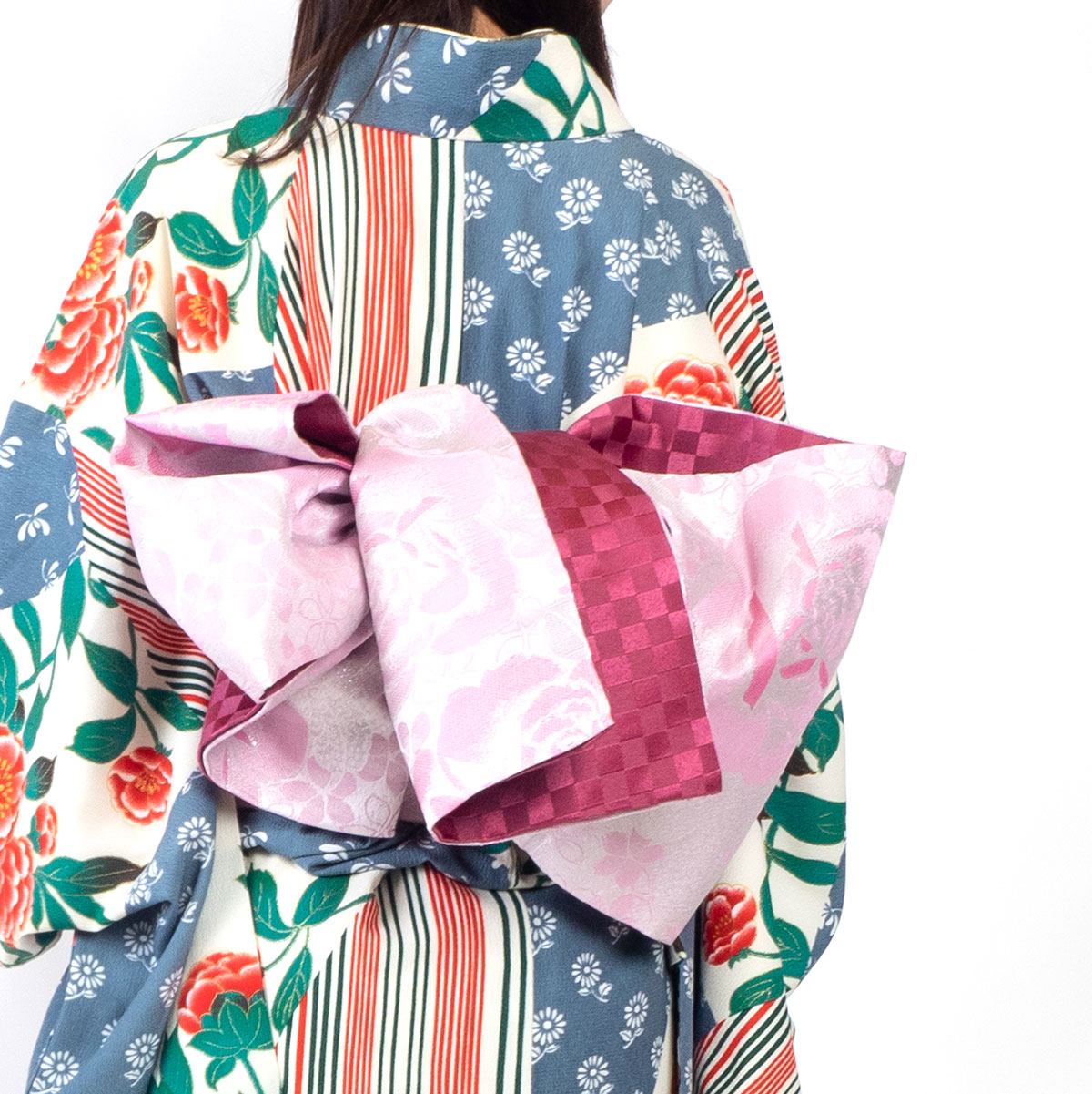 ������̵���áڥ�󥿥�ۡ����ͼ��ۿ�µ��󥿥�� [�¿���Ĺ���֥�󥿥���������]���б���Ĺ150cm��165cm�ۥ�󥿥뿶µ�ե륻�å�-