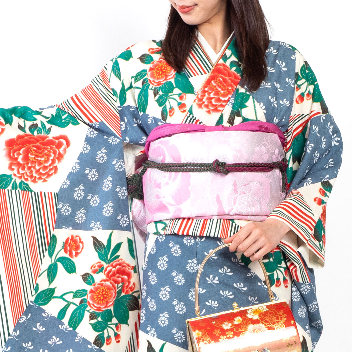 ������̵���áڥ�󥿥�ۡ����ͼ��ۿ�µ��󥿥�� [�¿���Ĺ���֥�󥿥���������]���б���Ĺ150cm��165cm�ۥ�󥿥뿶µ�ե륻�å�-