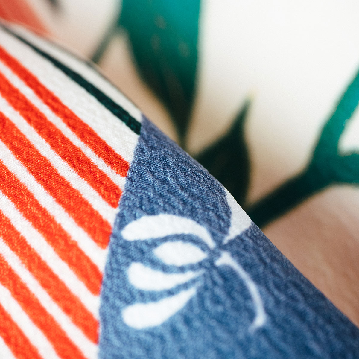 ������̵���áڥ�󥿥�ۡ����ͼ��ۿ�µ��󥿥�� [�¿���Ĺ���֥�󥿥���������]���б���Ĺ150cm��165cm�ۥ�󥿥뿶µ�ե륻�å�-