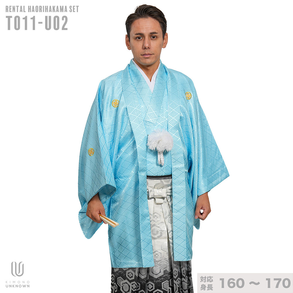 ñôáڥ󥿥ۡбĹ160cm-170cmѥ󥿥դӥե륻åȡդե륻åȡոӥ󥿥ñɳøӡäϤޡʪͼ´ȼ