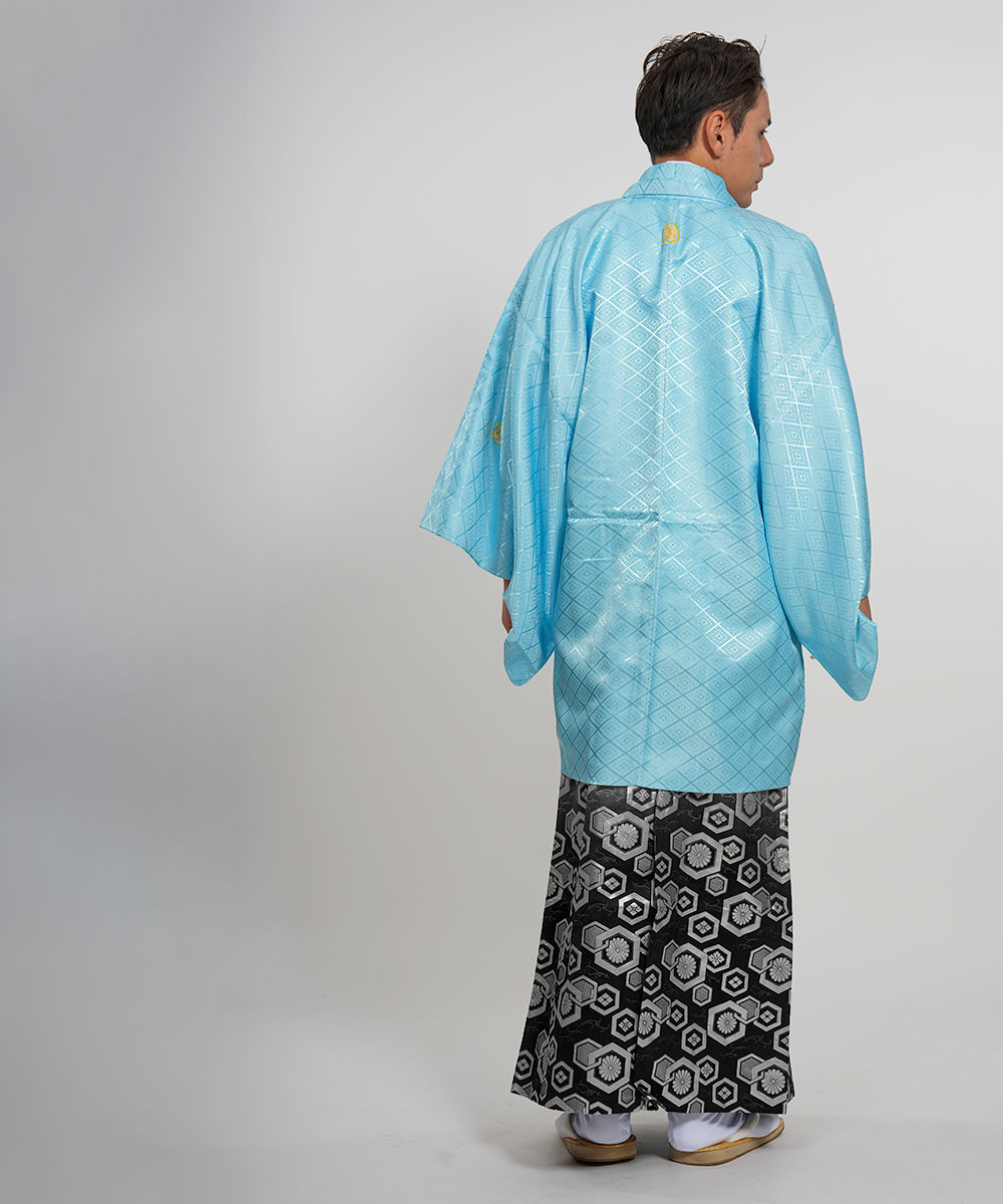 ñôáڥ󥿥ۡбĹ160cm-170cmѥ󥿥դӥե륻åȡդե륻åȡոӥ󥿥ñɳøӡäϤޡʪͼ´ȼ