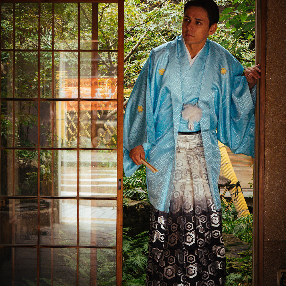 ñôáڥ󥿥ۡбĹ160cm-170cmѥ󥿥դӥե륻åȡդե륻åȡոӥ󥿥ñɳøӡäϤޡʪͼ´ȼ