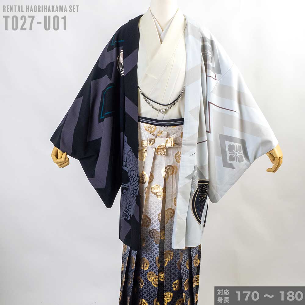 ñôáڥ󥿥ۡбĹ170cm-180cmѥ󥿥դӥե륻åȡդե륻åȡոӥ󥿥ñɳøӡäϤޡʪͼ´ȼ