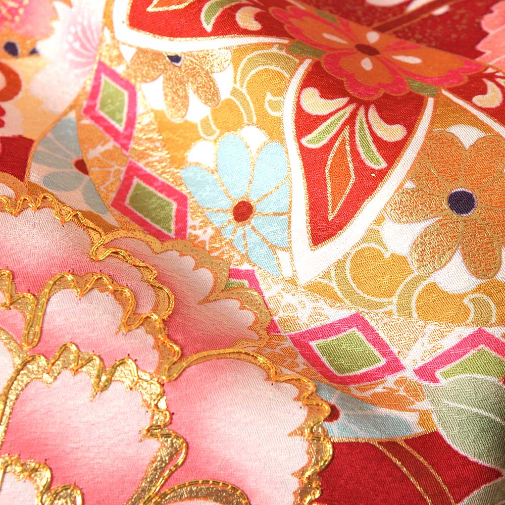 ̵ÿµͼۿµ󥿥 [¿Ĺ֥󥿥]󥿥뿶µե륻å-674